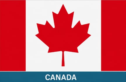 Canada