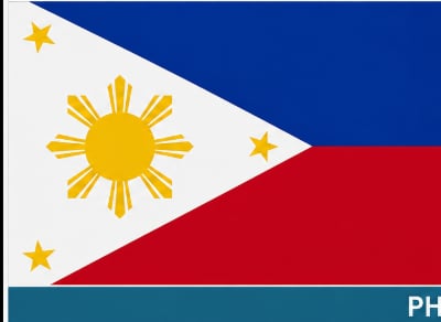 Philippines