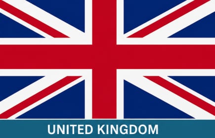 United Kingdom