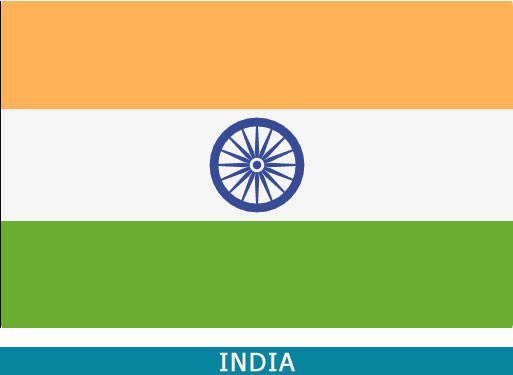 1INDIA 1INDIA