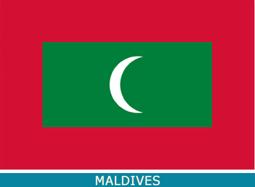 1MALDIVES 1MALDIVES