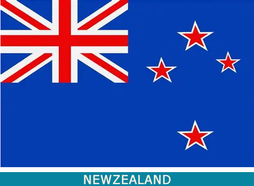 1NEW-ZEALAND 1NEW-ZEALAND