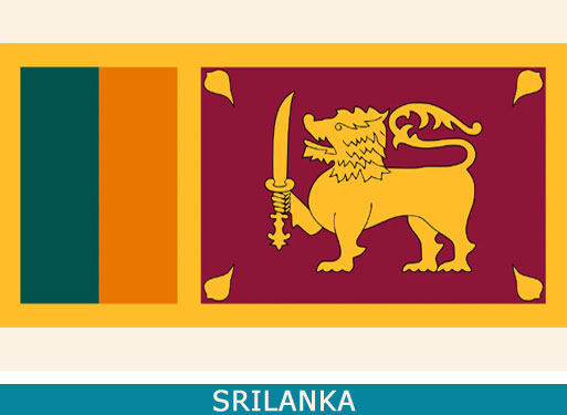 1SRILANKA 1SRILANKA